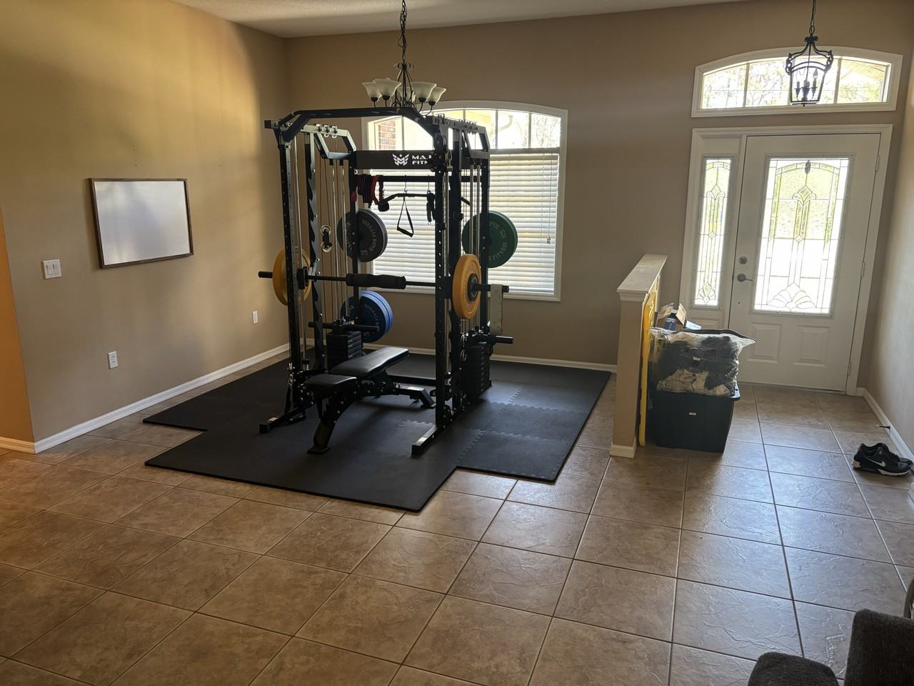 11285 Frigate Bird Ave - Photo 3 of 20