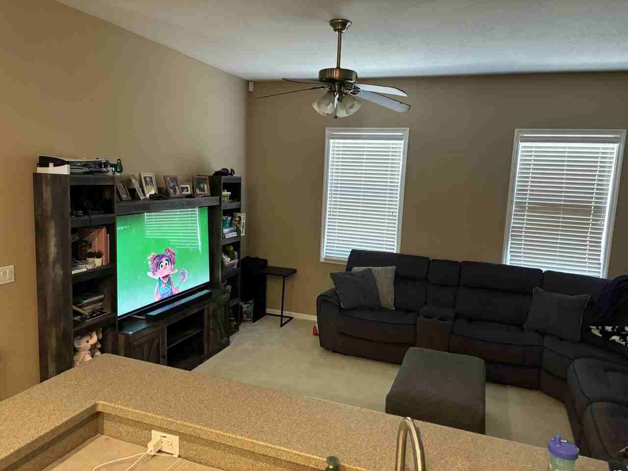 11285 Frigate Bird Ave - Photo 4 of 20