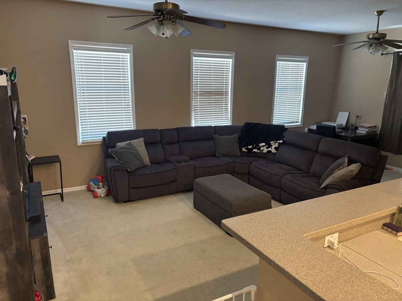 11285 Frigate Bird Ave - Photo 5 of 20