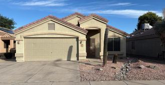 13002 W Hearn Rd - Photo 1 of 1
