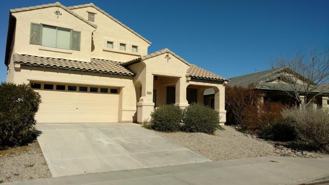 16126 W Meade Ln - Photo 1 of 1