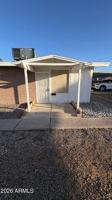 featured image of 12847 N 113th Ave #14