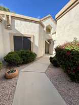 9126 W Kimberly Way - Photo 1 of 1