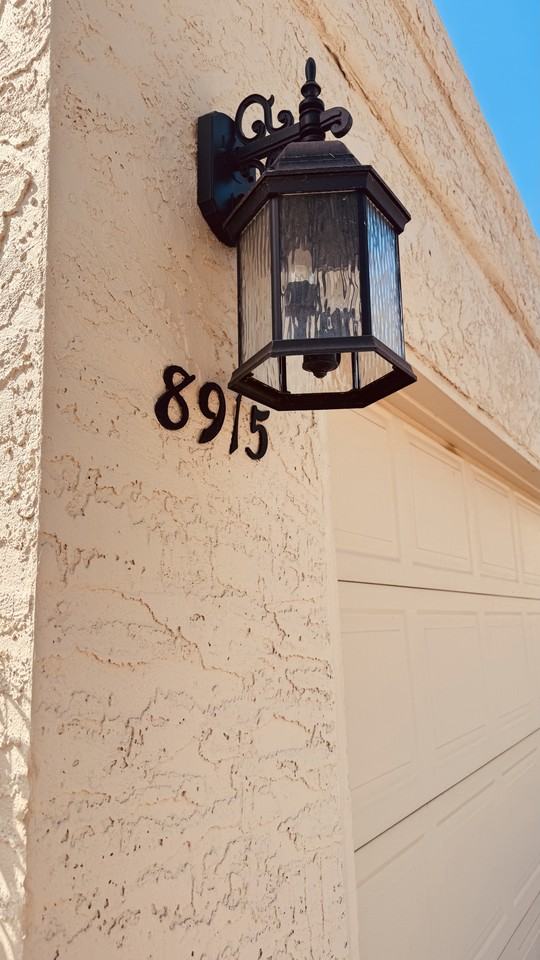 8915 N 84th Way - Photo 3 of 22