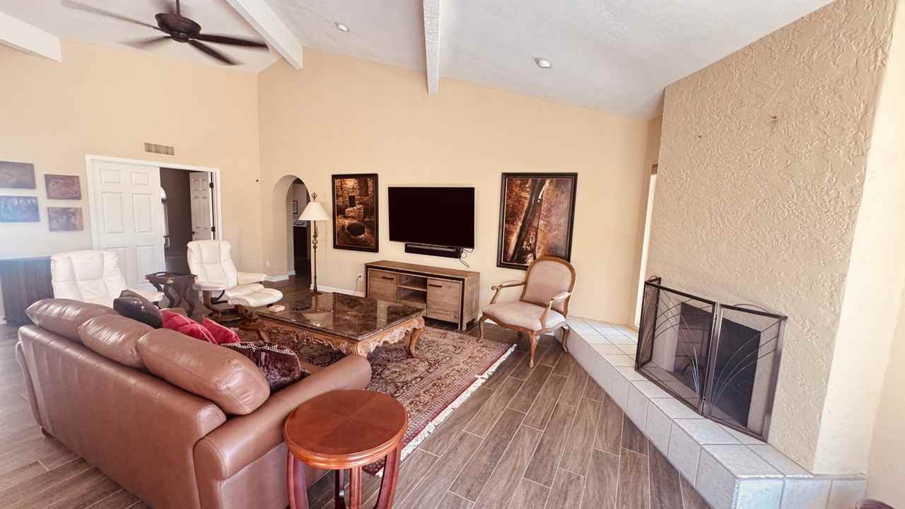 8915 N 84th Way - Photo 5 of 22