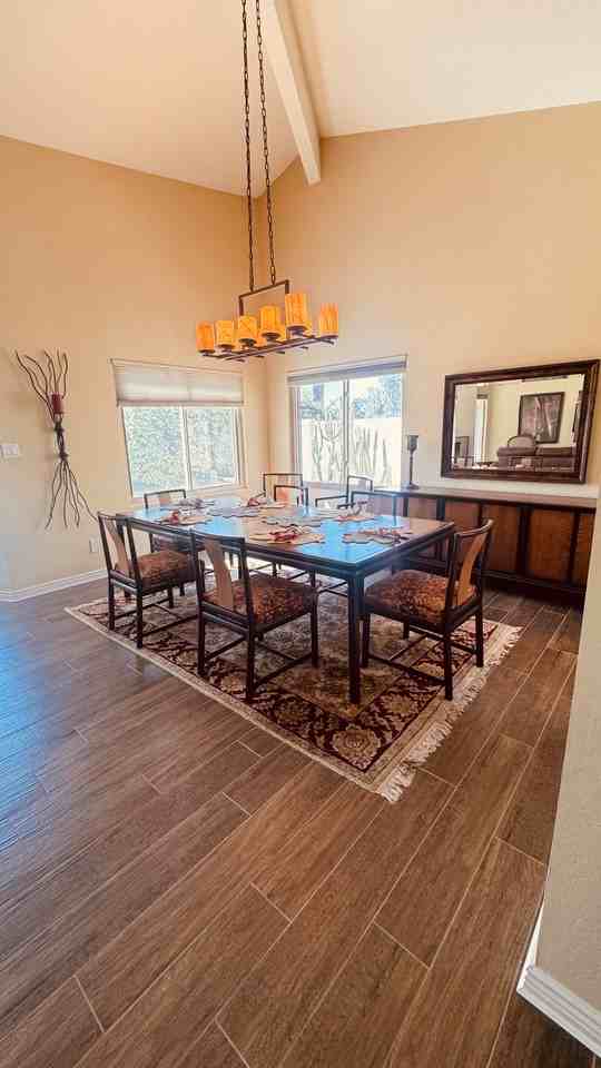 8915 N 84th Way - Photo 6 of 22