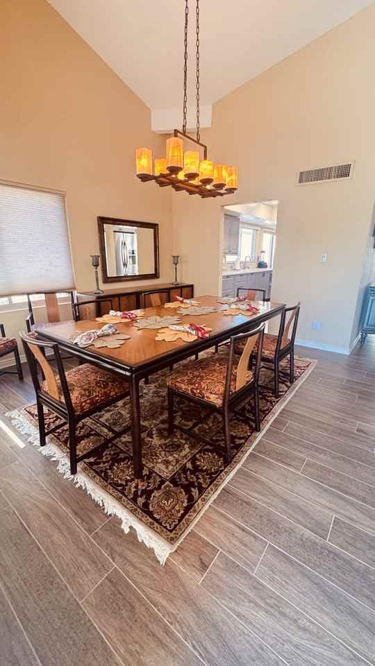 8915 N 84th Way - Photo 7 of 22