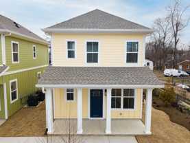 2009 23rd Ave N #C - Photo 1 of 1