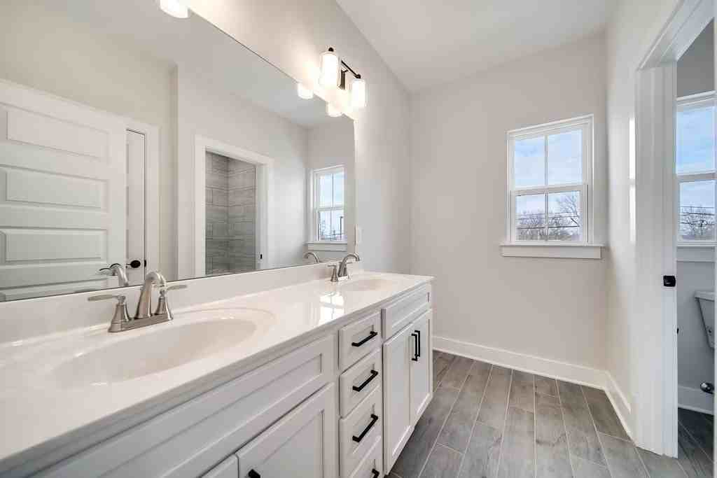 2009 23rd Ave N #C - Photo 7 of 7