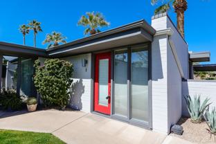 4202 N 38th St #8 - Photo 1 of 1