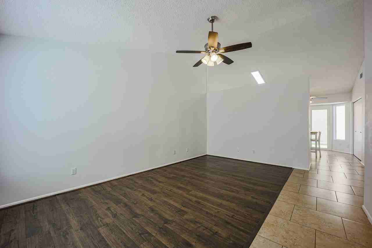 1055 N Recker Rd #1018 - Photo 4 of 30