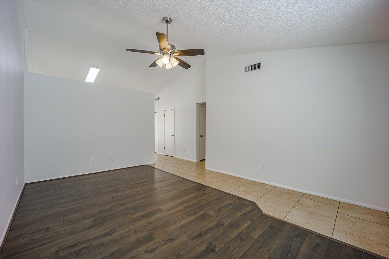1055 N Recker Rd #1018 - Photo 5 of 30