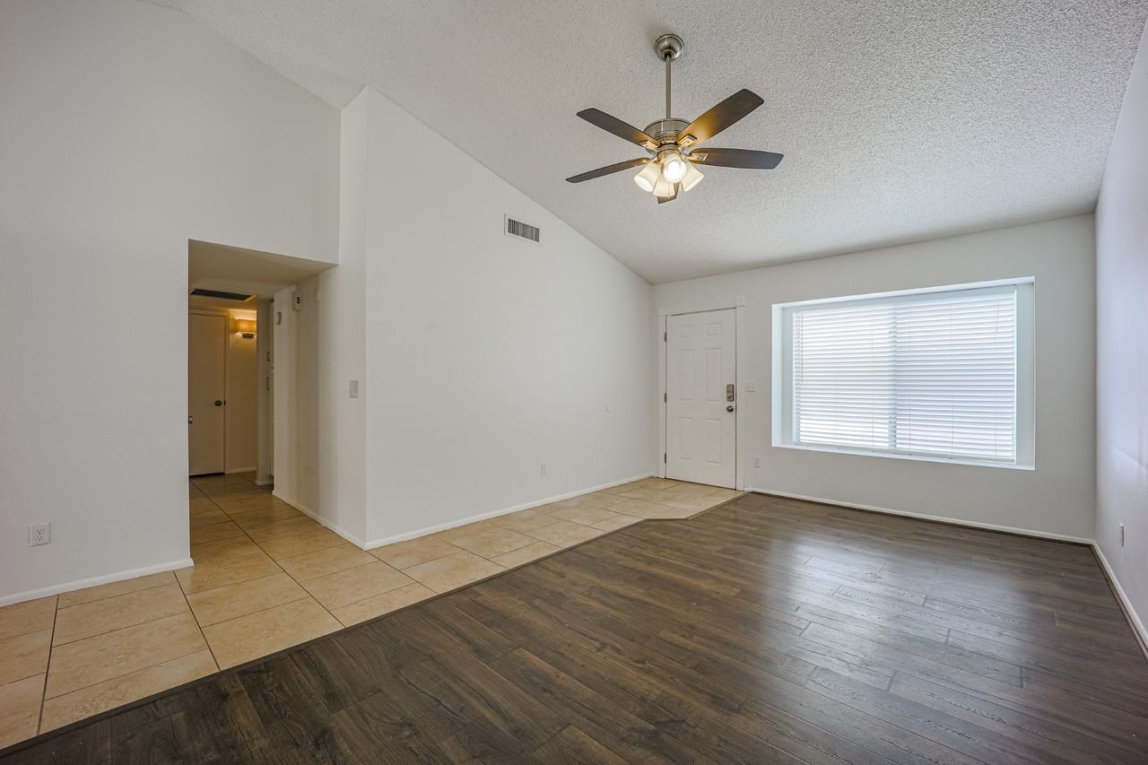 1055 N Recker Rd #1018 - Photo 6 of 30