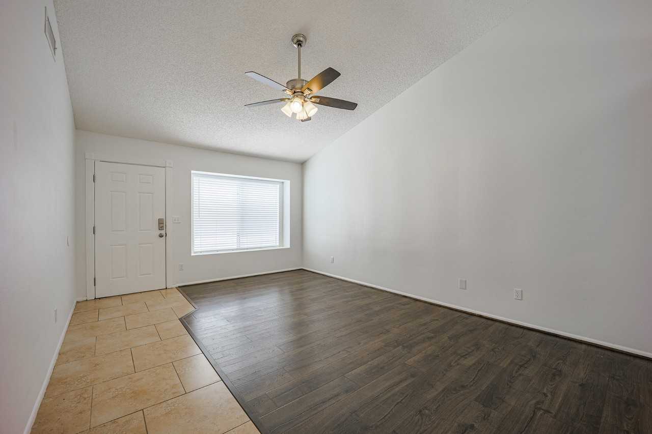 1055 N Recker Rd #1018 - Photo 7 of 30