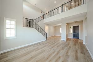 featured image of 18676 E Braeburn Ln