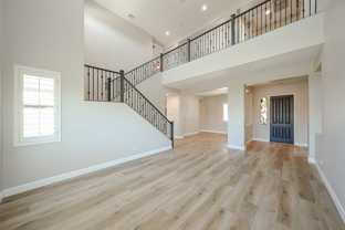 18676 E Braeburn Ln - Photo 1 of 1