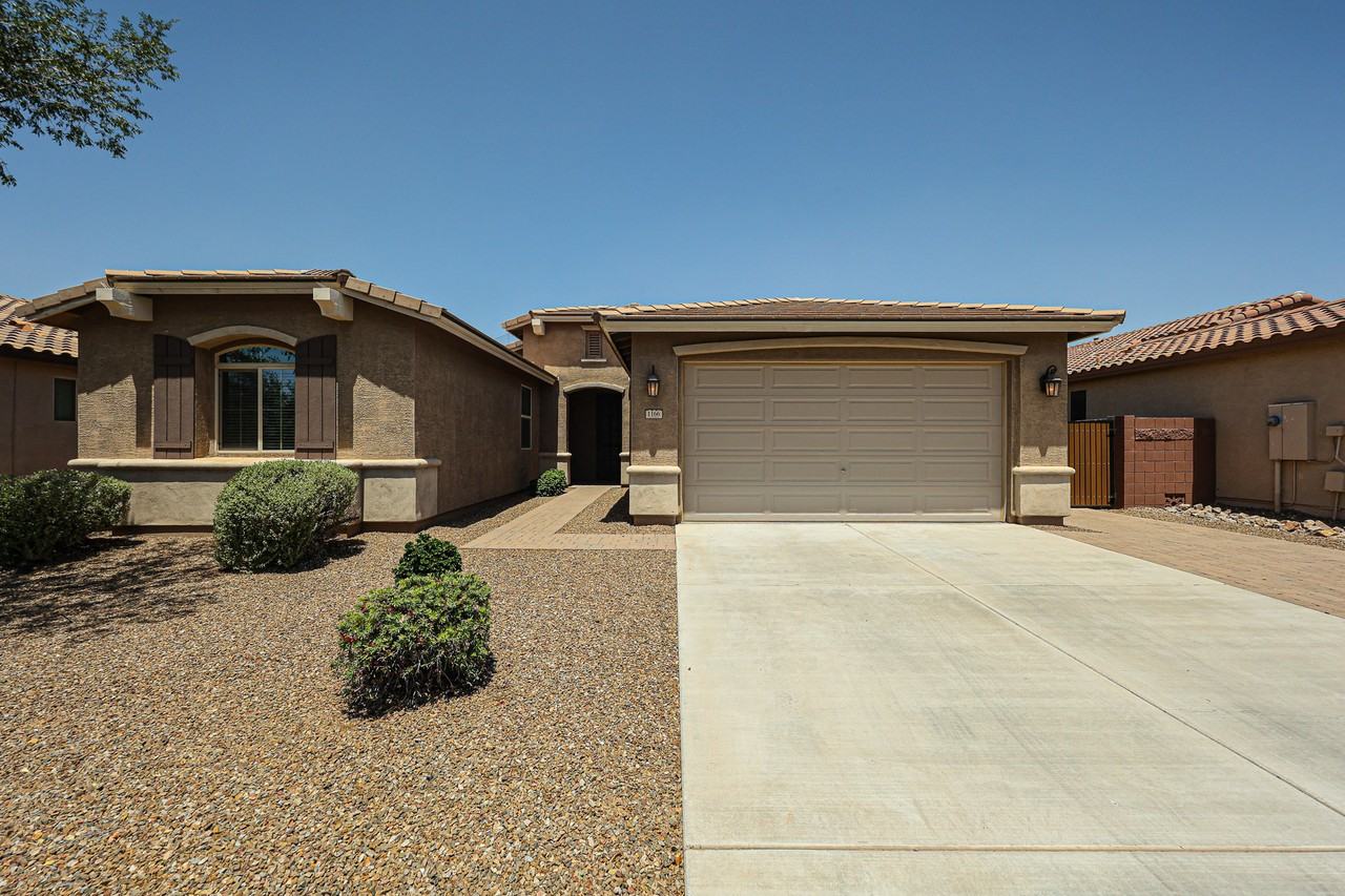 1166 W Fir Tree Rd - Photo 2 of 37
