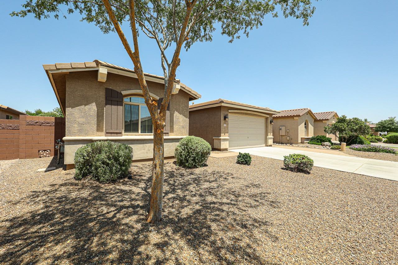 1166 W Fir Tree Rd - Photo 3 of 37