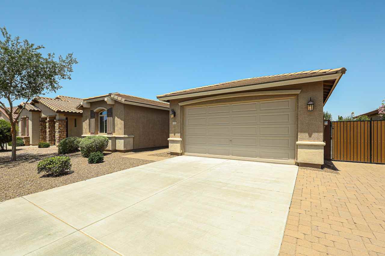 1166 W Fir Tree Rd - Photo 4 of 37