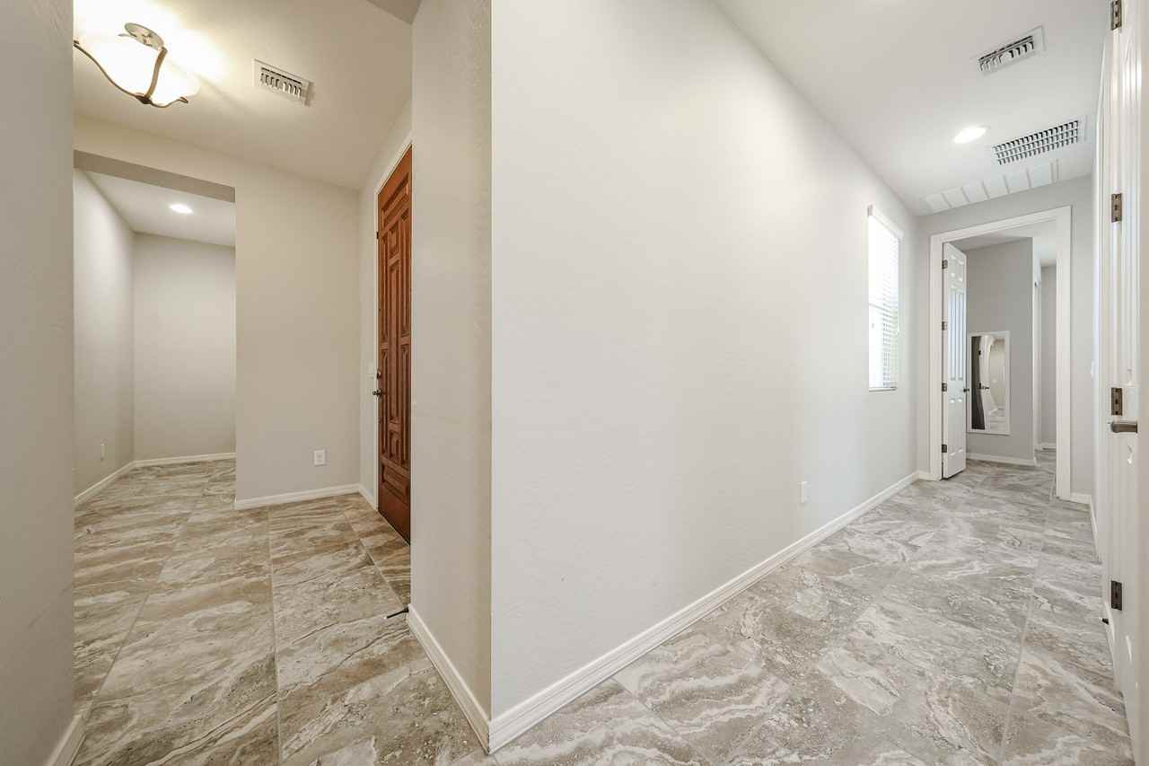 1166 W Fir Tree Rd - Photo 6 of 37