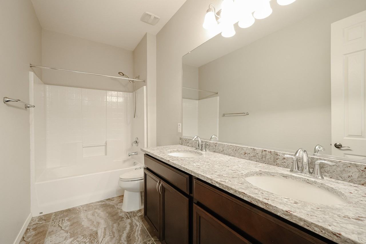 1166 W Fir Tree Rd - Photo 7 of 37
