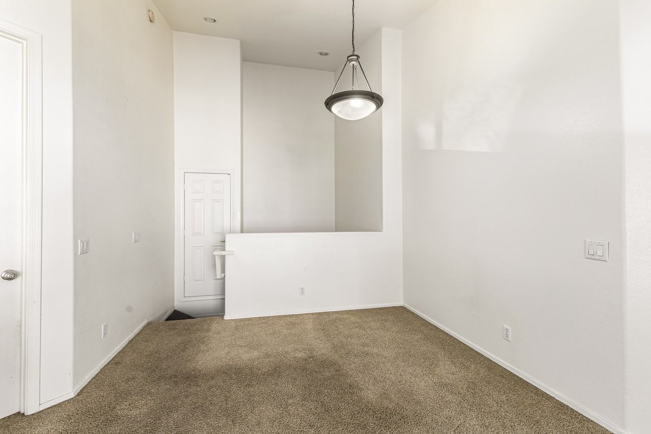 7550 E Earll Dr #74 - Photo 3 of 30
