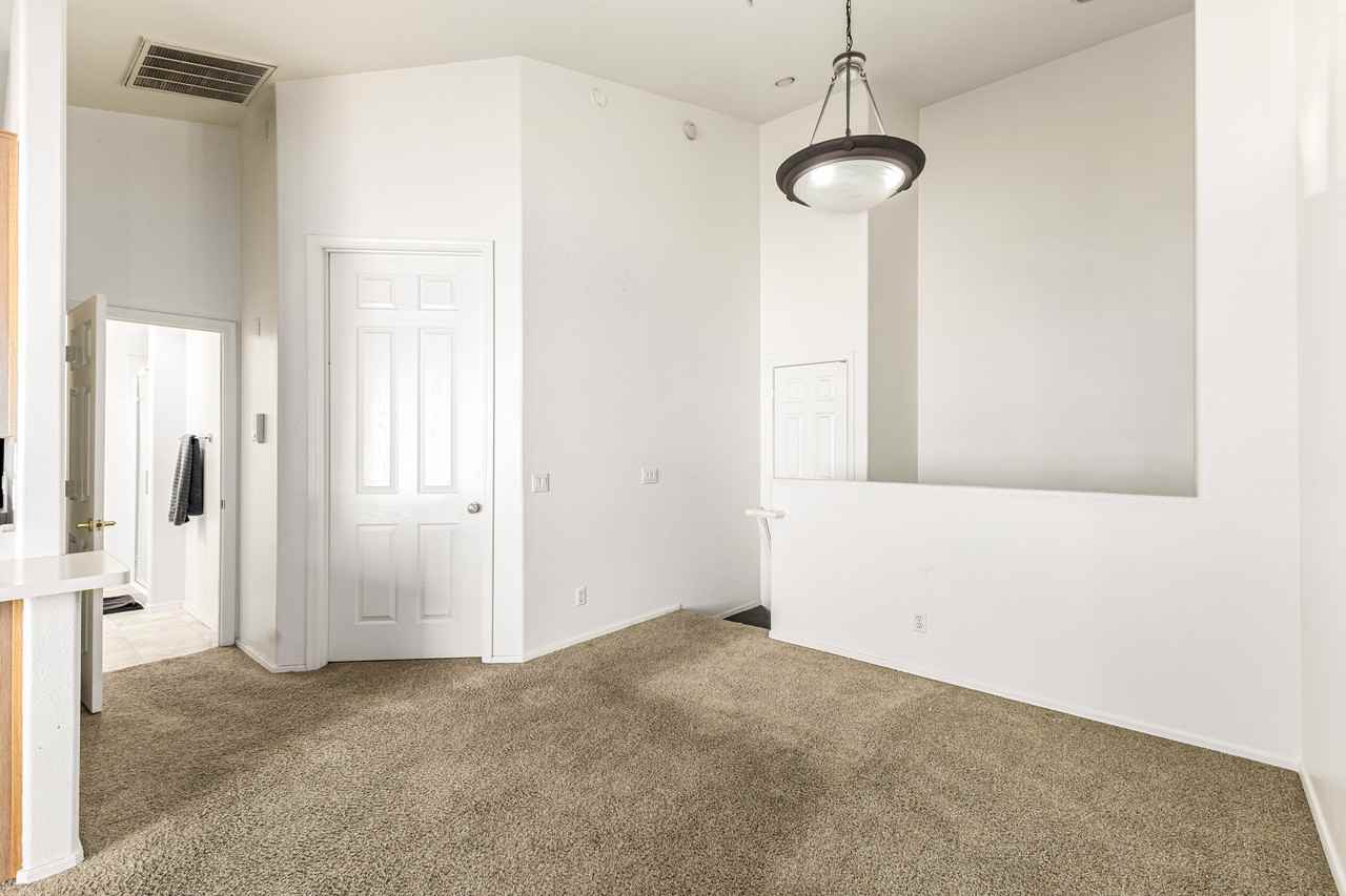 7550 E Earll Dr #74 - Photo 4 of 30