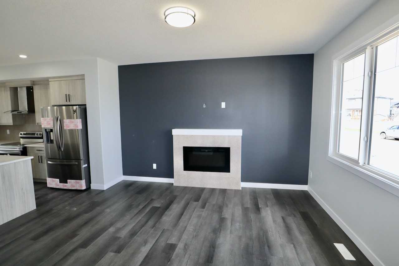 282 Rolston Wynd Uppr - Photo 3 of 12