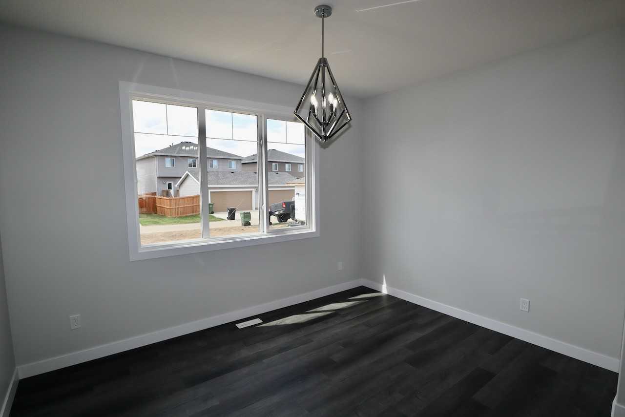 282 Rolston Wynd Uppr - Photo 4 of 12