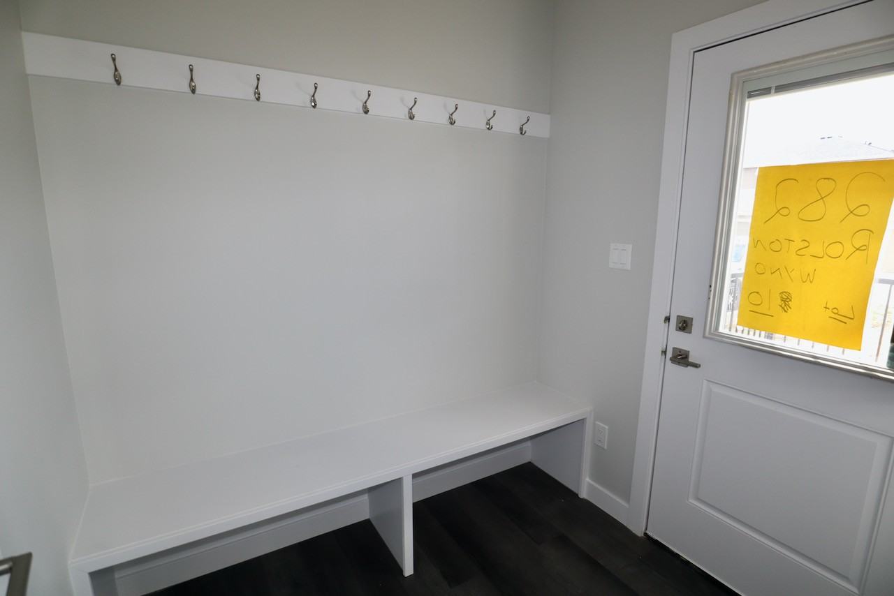 282 Rolston Wynd Uppr - Photo 5 of 12