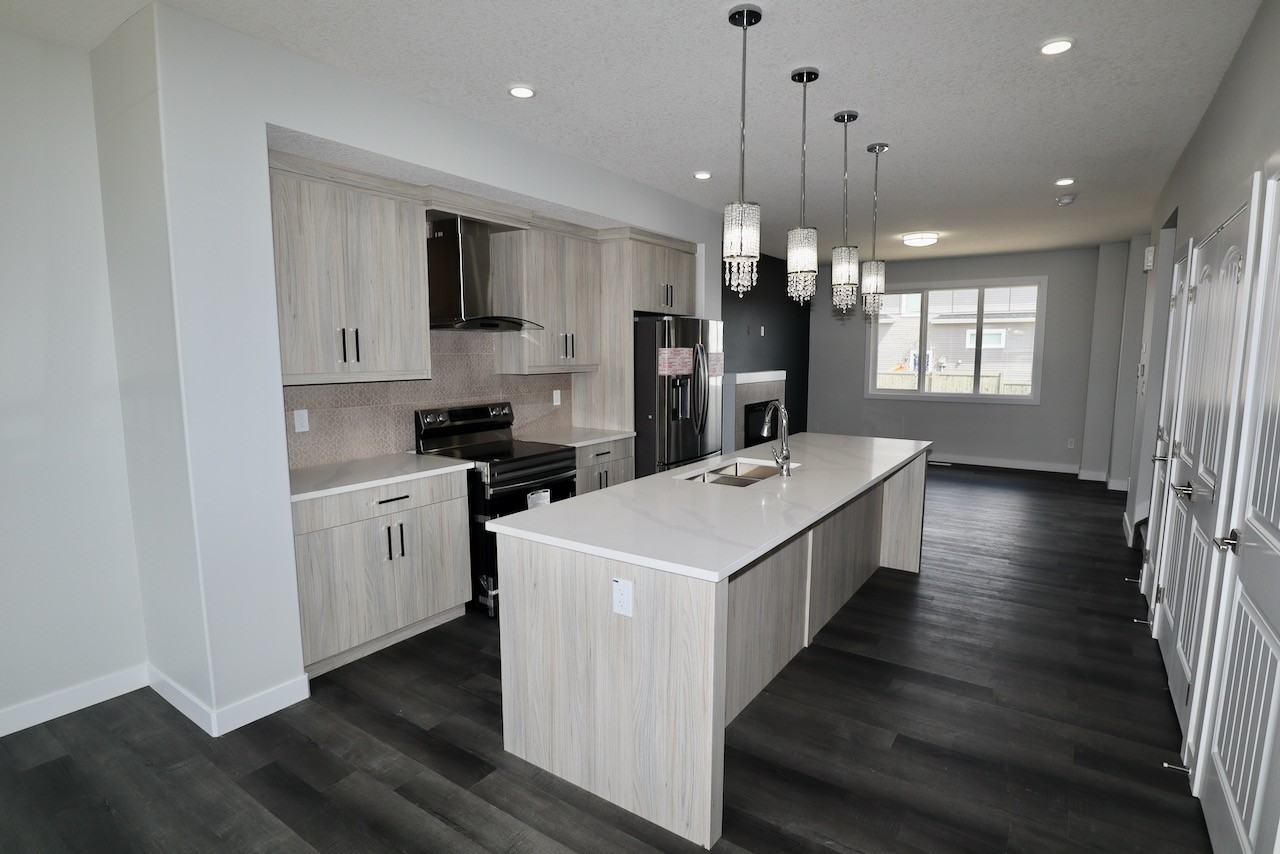282 Rolston Wynd Uppr - Photo 6 of 12