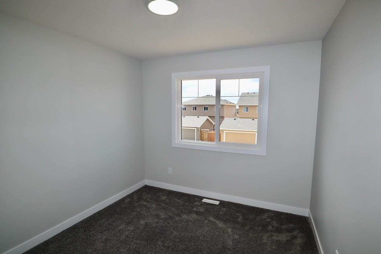 282 Rolston Wynd Uppr - Photo 7 of 12