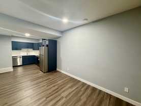 6507 168 Ave Nw Bsmt #Bsmt - Photo 1 of 1