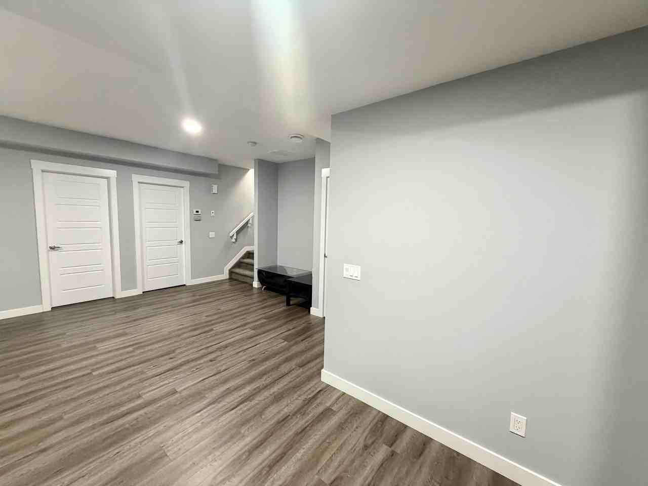 6507 168 Ave Nw Bsmt #Bsmt - Photo 3 of 13