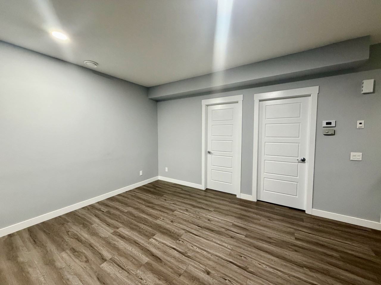 6507 168 Ave Nw Bsmt #Bsmt - Photo 4 of 13