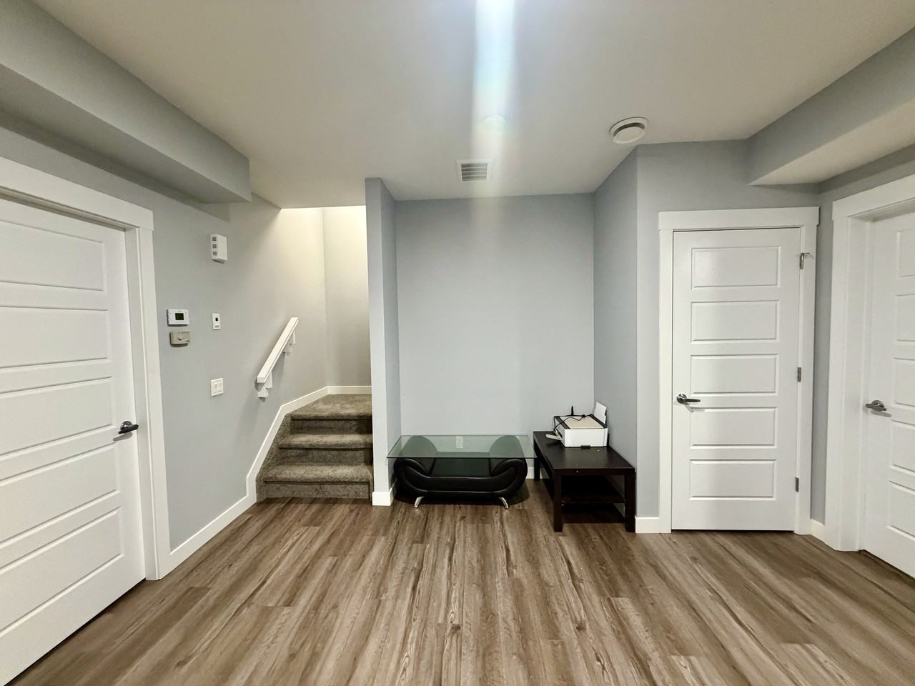 6507 168 Ave Nw Bsmt #Bsmt - Photo 5 of 13