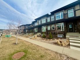 118 Salisbury Way - Photo 1 of 1