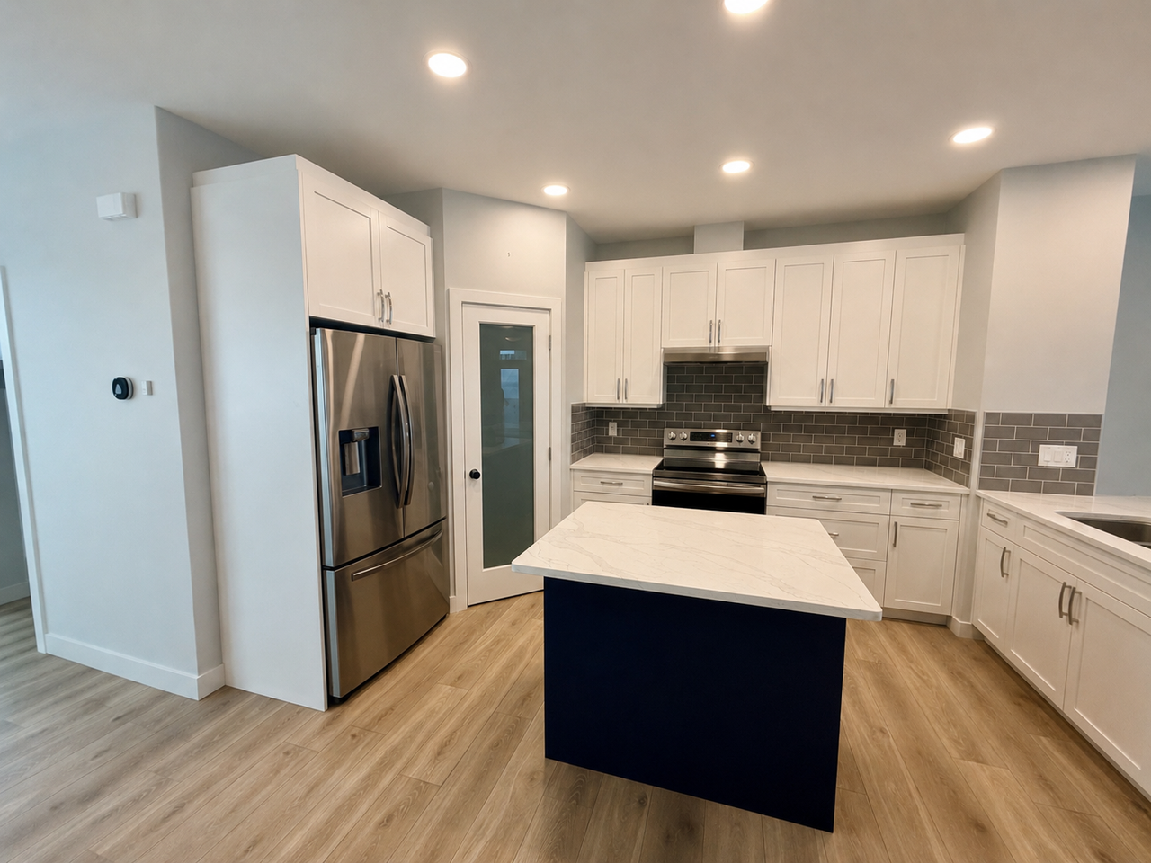 118 Salisbury Way - Photo 6 of 25