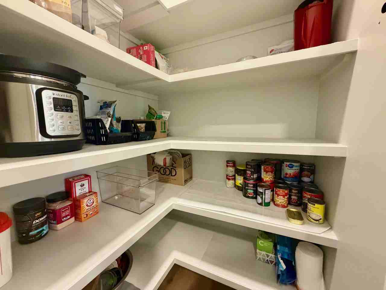 118 Salisbury Way - Photo 7 of 25