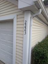 2223 Oak Hill Village Ln - Photo 1 of 1