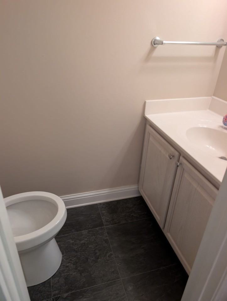 2223 Oak Hill Village Ln - Photo 4 of 8
