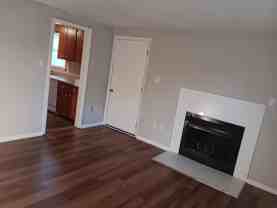 3130 Vestal Pl - Photo 1 of 1