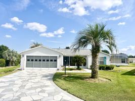 featured image of 3260 Atwell Ave