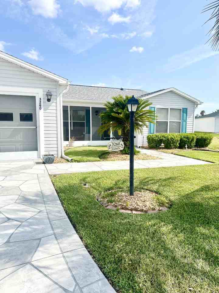 3260 Atwell Ave - Photo 2 of 50