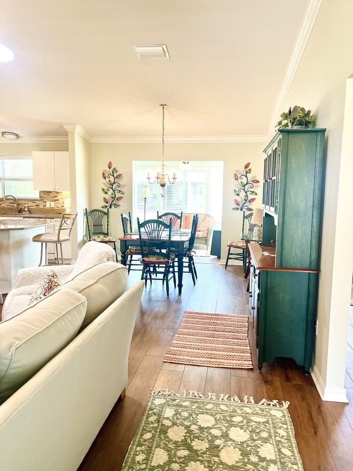 3260 Atwell Ave - Photo 5 of 50