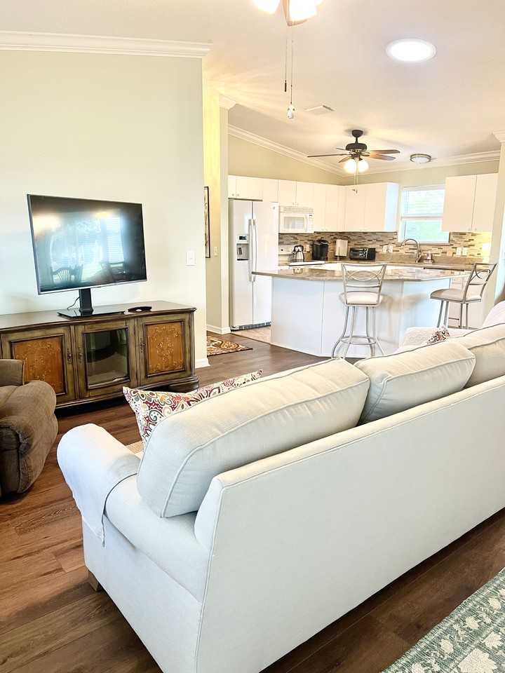 3260 Atwell Ave - Photo 6 of 50