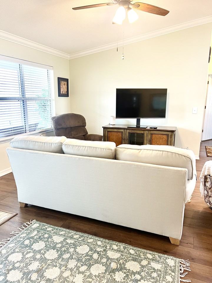 3260 Atwell Ave - Photo 7 of 50