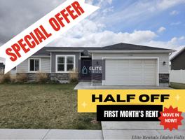 featured image of 3992 Inglewood Dr