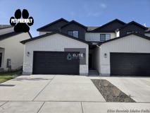 3033 Kai Ct - Photo 1 of 1
