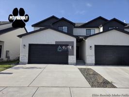 featured image of 3033 Kalani Ct